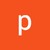 Seller: prashanth b.