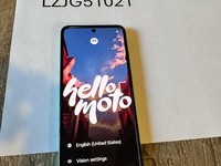 Motorola Razr 2025