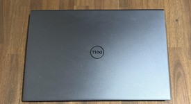 Fair
													Dell Inspiron Laptop, photo 3 of 15
