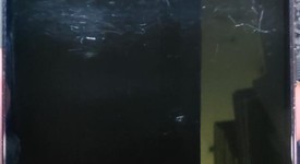 Fair
													Samsung Galaxy S23 Plus - Xfinity, Black, 256 GB, 8 GB, SM-S916U, photo 3 of 6