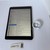 Good Apple iPad 9th Gen - Unlocked, Gray, 64 GB, A2603