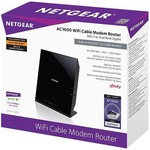 Good Netgear Wireless Access Point
