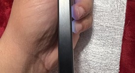 Good
													Apple iPhone 16 Pro - Unlocked, Black, 128 GB, A3083, photo 5 of 18