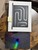 Good MacBook Pro Late 2023 (M3) - 14" - Apple M3 Pro 12-core, Black, 1 TB, 18 GB, 18-core GPU