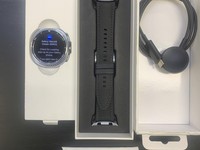 Samsung Galaxy Watch8 Classic