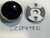 Good Nest Thermostat 3rd Gen - Silver