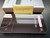 Mint Google Pixel 10 Pro - Unlocked, Moonstone, 128 GB, G4QUR