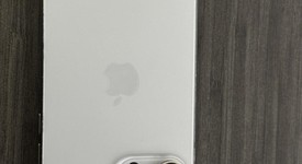 Good
													Apple iPhone 15 Pro Max - Unlocked, Natural, 256 GB, A2849, photo 4 of 6