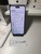 Good Apple iPhone 15 Plus - AT&T, Black, 128 GB, A2847