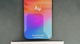 Mint
													Apple iPhone 15 Pro - Unlocked, Black, 128 GB, A2848, photo 2 of 12