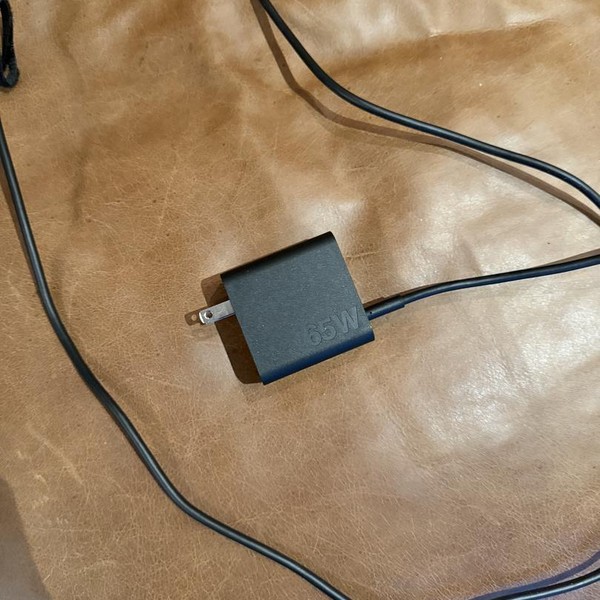 MSI Claw 8 AI Plus - 1 TB, Black, 32 GB, Intel Core Ultra 7