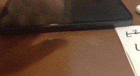 Mint
													Samsung Galaxy A15 5G - Unlocked, Blue, 64 GB, 4 GB, photo 6 of 6