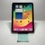 Mint Apple iPad 10th Gen - Unlocked, Blue, 64 GB, A2757