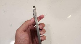 Mint
													Apple iPhone 15 Pro Max - Unlocked, Natural, 1 TB, A2849, photo 4 of 10