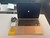 Good MacBook Air 2020 - 13" - I5, Gold, 256 GB, 16 GB
