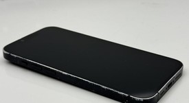 Fair
													Apple iPhone 14 - Unlocked, Midnight, 128 GB, A2649, photo 3 of 5