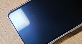 Good
													Oppo Find X8 Pro - Unlocked Non-US, Pearl White, 512 GB, 16 GB, photo 3 of 20