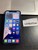 Good Apple iPhone Xr - Unlocked, Black, 64 GB, A1984