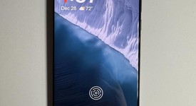 Mint
													OnePlus 13 - Unlocked, Black Eclipse, 512 GB, 16 GB, photo 3 of 4