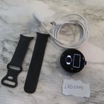 Good Google Pixel Watch 3 - Unlocked, Black, 45mm, LTE