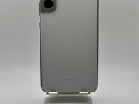 Samsung Galaxy S22 Plus