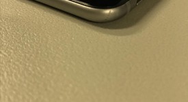Good
													Apple iPhone 6 - Sprint, Gray, 64 GB, A1586, Prepaid, photo 4 of 7