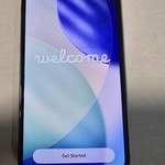 Good Apple iPhone 14 - Unlocked, Midnight, 128 GB, A2649