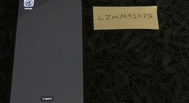 Good
													Apple iPhone 14 Pro Max - T-Mobile, Black, 256 GB, A2651, photo 1 of 7