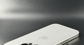 Good
													Apple iPhone 15 Pro - Unlocked, Natural, 1 TB, A2848, photo 5 of 6