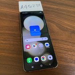 Good Samsung Galaxy Z Flip5 - Unlocked, 512 GB, Cream, 8 GB, SM-F731U1