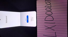 Mint
													Samsung Galaxy Z Flip4 5G - Verizon, Graphite, 128 GB, 8 GB, SM-F721U, photo 1 of 6