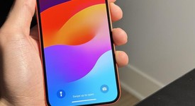 Mint
													Apple iPhone 12 - Unlocked, Red, 64 GB, A2172, photo 6 of 6