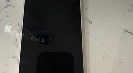 Good
													Apple iPhone 14 - Unlocked, Starlight, 128 GB, A2649, photo 2 of 8