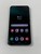 Good Samsung Galaxy S22 Plus - Unlocked, Green, 256 GB, 8 GB, SM-S906U1