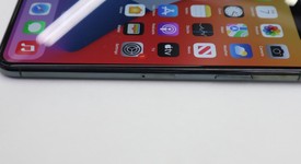 Good
													Apple iPhone 11 Pro Max - AT&T, Green, 256 GB, A2161, photo 3 of 8