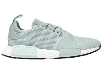 adidas NMD R1 Ice Mint (Women's) for sale