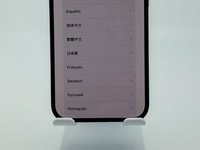 Apple iPhone 14 Pro