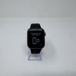Good Apple Watch Series 4 44mm - Unlocked, Space Gray, A1976 - Cellular, Nike