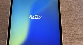 Good
													Apple iPad Pro 12.9" 3rd Gen 2018 - Wi-Fi, Silver, 64 GB, A1876, photo 3 of 15