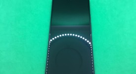 Good
													Google Pixel 6a - AT&T, Sage, 128 GB, 6 GB, GX7AS, photo 2 of 3