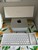 Mint Mac Studio 2022 - Apple M1 Max, 512 GB, 32 GB, 24 Core GPU