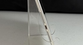 Good
													Apple iPad Mini 4 - Wi-Fi, Silver, 32 GB, photo 4 of 9