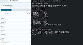 Mint
													Google Pixel Slate - Wi-Fi, I5, Navy Blue, 128 GB, 8 GB, photo 3 of 17