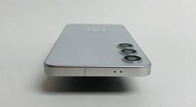 Mint
													Samsung Galaxy S24 Plus - Verizon, Gray, 512 GB, 12 GB, SM-S926U, photo 5 of 9