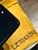 Good Apple iPhone SE 3rd Gen 2022 - T-Mobile, Midnight, 64 GB, A2595