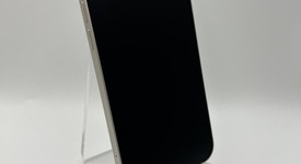 Mint
													Apple iPhone 12 - Unlocked, White, 64 GB, A2172, photo 3 of 8
