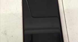 Good
													Samsung Galaxy S7 Edge - Unlocked Non-US, Gold, 32 GB, SM-G935FD, Dual Sim, photo 2 of 7