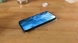 Good
													Google Pixel 9 Pro - Unlocked, Obsidian, 128 GB, 16 GB, GR83Y, photo 2 of 27