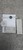 Good Google Pixel Watch 3 - Unlocked, Silver, 45mm, LTE