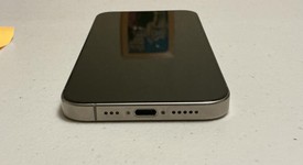 Good
													Apple iPhone 15 Pro - T-Mobile, Natural, 512 GB, A2848, photo 5 of 6